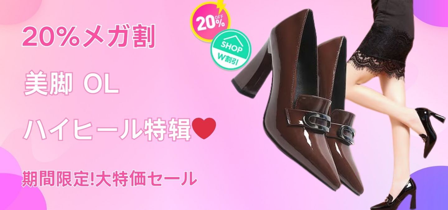 犬服 ワンちゃん服の保温ポケットはベストの子犬の両足を牽引し猫の服を厚くすることができる