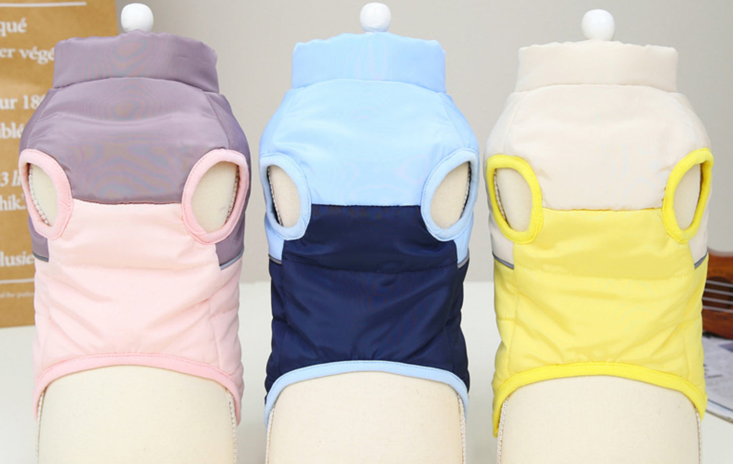 猫 犬 洋服 犬服 ペット服 大中小型犬 ペット用品 犬/猫用 犬の服 ペットウエア 小型犬 中型犬 通気 可愛い ドッグウェア トレーナー 犬 服 ワンピース サロペット ビションフリーゼ 犬猫服