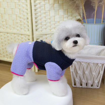 猫 犬 洋服 犬服 ペット服 大中小型犬 ペット用品 犬/猫用 犬の服 ペットウエア 小型犬 中型犬 通気 可愛い ドッグウェア トレーナー 犬 服 ワンピース サロペット ビションフリーゼ 犬猫服