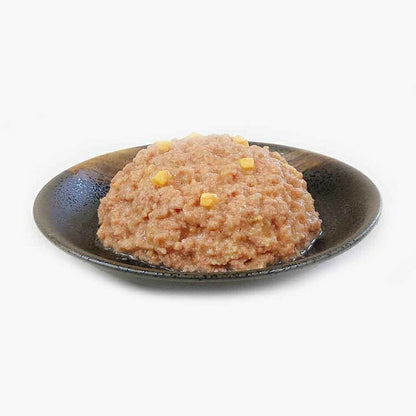 【人気商品】鶏肉＆チーズ 150g 1515 デビフペット