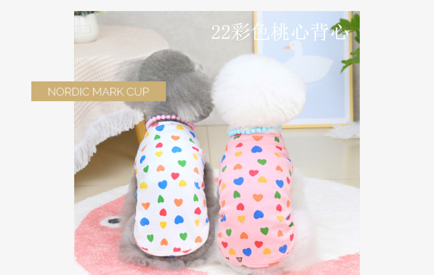 猫 犬 洋服 犬服 ペット服 大中小型犬 ペット用品 犬/猫用 犬の服 ペットウエア 小型犬 中型犬 通気 可愛い ドッグウェア トレーナー 犬 服 ワンピース サロペット ビションフリーゼ 犬猫服
