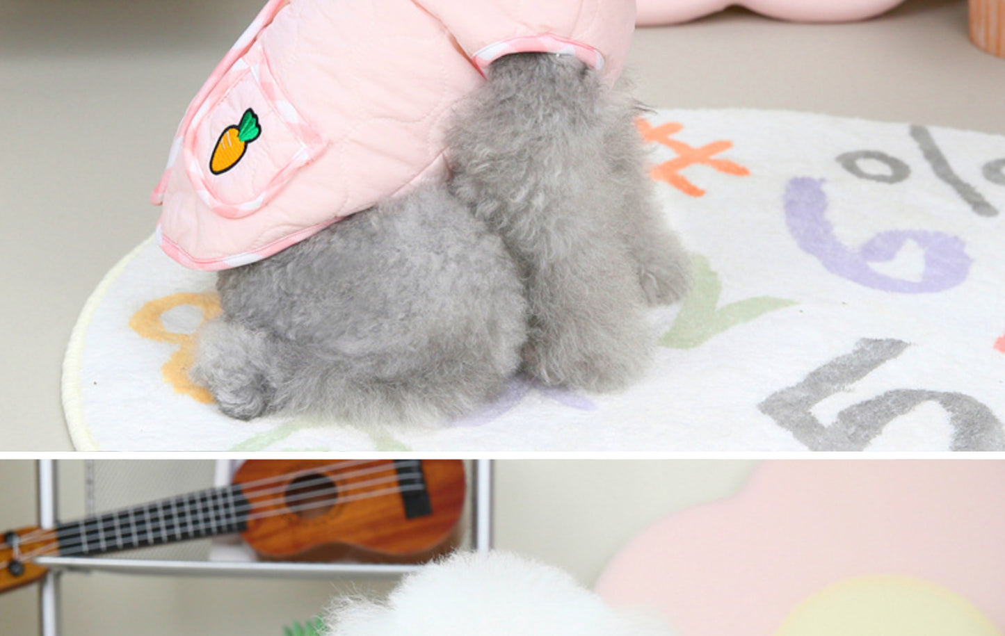 猫 犬 洋服 犬服 ペット服 大中小型犬 ペット用品 犬/猫用 犬の服 ペットウエア 小型犬 中型犬 通気 可愛い ドッグウェア トレーナー 犬 服 ワンピース サロペット ビションフリーゼ 犬猫服