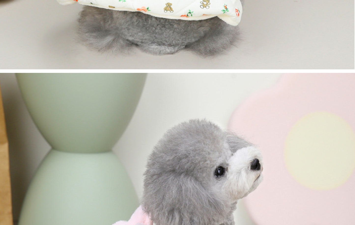 猫 犬 洋服 犬服 ペット服 大中小型犬 ペット用品 犬/猫用 犬の服 ペットウエア 小型犬 中型犬 通気 可愛い ドッグウェア トレーナー 犬 服 ワンピース サロペット ビションフリーゼ 犬猫服