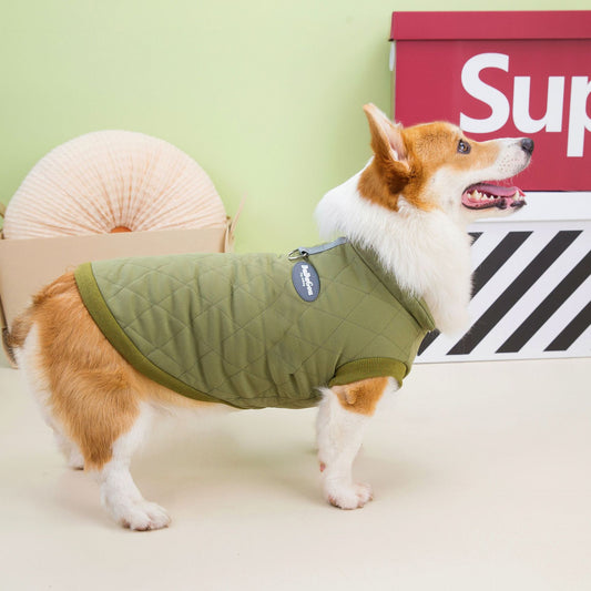 猫 犬 洋服 犬服 ペット服 大中小型犬 ペット用品 犬/猫用 犬の服 ペットウエア 小型犬 中型犬 通気 可愛い ドッグウェア トレーナー 犬 服 ワンピース サロペット ビションフリーゼ 犬猫服