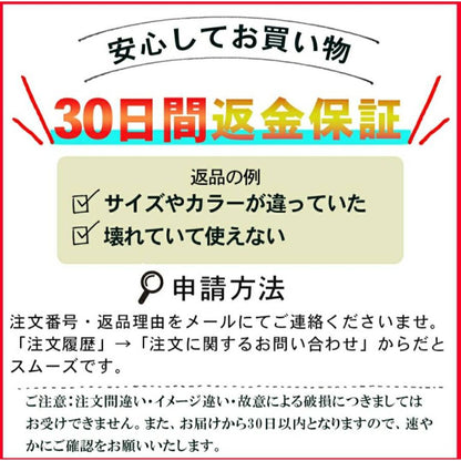 <a href="https://www.qoo10.jp/gmkt.inc/Search/brand.aspx?brandno=124379" target="_blank" class="title_brand" id="btn_brand" title="マナーウェア">マナーウェア</a>チワワ マナーパンツ 犬 オムツカバー オス 中型犬 犬用 おむつ マナーウェア マナーベルト XL ずれない マナーバンド 小型犬 M 犬用 L