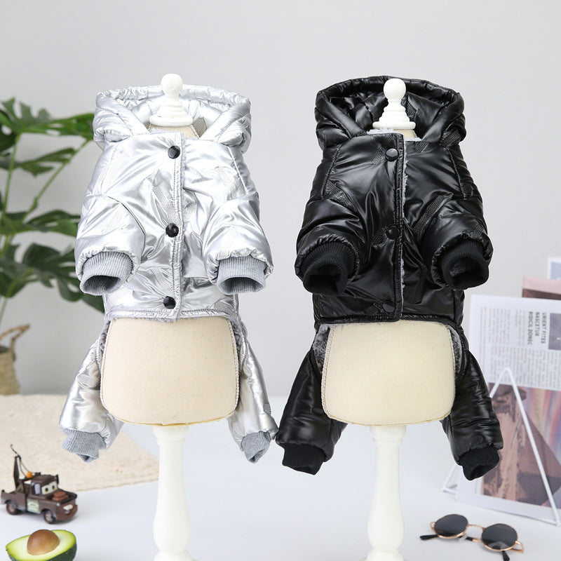 猫 犬 洋服 犬服 ペット服 大中小型犬 ペット用品 犬/猫用 犬の服 ペットウエア 小型犬 中型犬 通気 可愛い ドッグウェア トレーナー 犬 服 ワンピース サロペット ビションフリーゼ 犬猫服