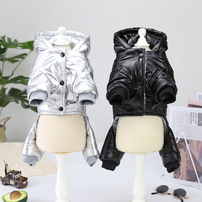 猫 犬 洋服 犬服 ペット服 大中小型犬 ペット用品 犬/猫用 犬の服 ペットウエア 小型犬 中型犬 通気 可愛い ドッグウェア トレーナー 犬 服 ワンピース サロペット ビションフリーゼ 犬猫服