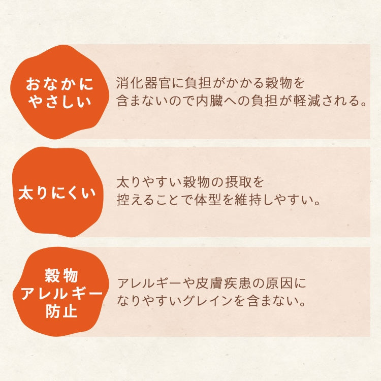 <a href="https://www.qoo10.jp/gmkt.inc/Search/brand.aspx?brandno=49458" target="_blank" class="title_brand" id="btn_brand" title="アイリスオーヤマ">アイリスオーヤマ</a>【公式】ドッグフード 犬 ウェットフード 108P パウチ 総合栄養食 グレインフリー まとめ買い 大容量 ささみ さつまいも 低カロリー ヘルシーステップ *