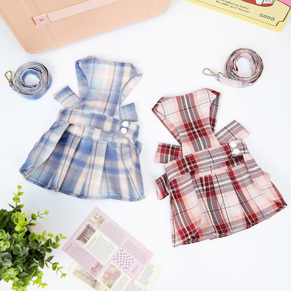 猫 犬 洋服 犬服 ペット服 大中小型犬 ペット用品 犬/猫用 犬の服 ペットウエア 小型犬 中型犬 通気 可愛い ドッグウェア トレーナー 犬 服 ワンピース サロペット ビションフリーゼ 犬猫服