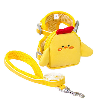 おしゃれ リーシュ ハーネスリードセット 簡単装着 ペット用品 中型犬 77 シンプル 2点セット 犬 お散歩 リード 胴輪 軽量 犬用 ハーネス ペットハーネス お出かけ 小型犬 犬用ハーネス 猫用