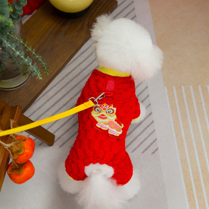 猫 犬 洋服 犬服 ペット服 大中小型犬 ペット用品 犬/猫用 犬の服 ペットウエア 小型犬 中型犬 通気 可愛い ドッグウェア トレーナー 犬 服 ワンピース サロペット ビションフリーゼ 犬猫服