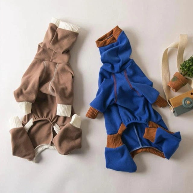 特売セール 冬 犬服 吸湿 イタリアングレーハウンド 速乾 ロンパース オールインワン 伸びがいい イタグレ服 春秋 抗菌 犬 フリース 軽い 温かい 保温 伸縮性 防臭 服 犬 イタグレ 服 動きや
