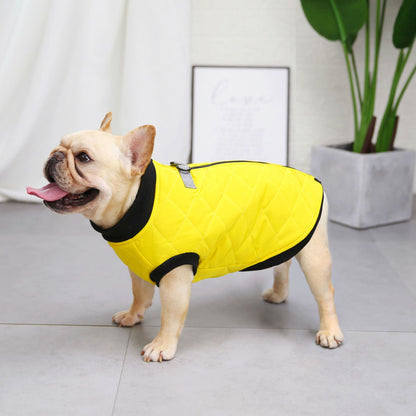 猫 犬 洋服 犬服 ペット服 大中小型犬 ペット用品 犬/猫用 犬の服 ペットウエア 小型犬 中型犬 通気 可愛い ドッグウェア トレーナー 犬 服 ワンピース サロペット ビションフリーゼ 犬猫服