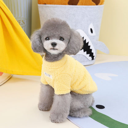 猫 犬 洋服 犬服 ペット服 大中小型犬 ペット用品 犬/猫用 犬の服 ペットウエア 小型犬 中型犬 通気 可愛い ドッグウェア トレーナー 犬 服 ワンピース サロペット ビションフリーゼ 犬猫服