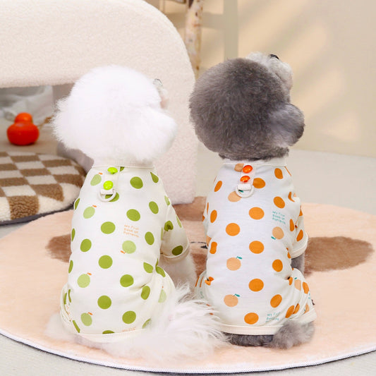 猫 犬 洋服 犬服 ペット服 大中小型犬 ペット用品 犬/猫用 犬の服 ペットウエア 小型犬 中型犬 通気 可愛い ドッグウェア トレーナー 犬 服 ワンピース サロペット ビションフリーゼ 犬猫服