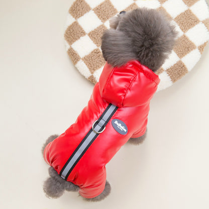 猫 犬 洋服 犬服 ペット服 大中小型犬 ペット用品 犬/猫用 犬の服 ペットウエア 小型犬 中型犬 通気 可愛い ドッグウェア トレーナー 犬 服 ワンピース サロペット ビションフリーゼ 犬猫服