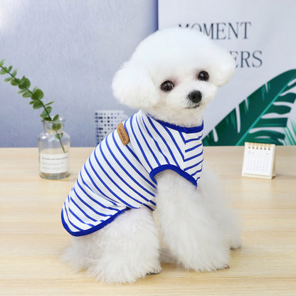 猫 犬 洋服 犬服 ペット服 大中小型犬 ペット用品 犬/猫用 犬の服 ペットウエア 小型犬 中型犬 通気 可愛い ドッグウェア トレーナー 犬 服 ワンピース サロペット ビションフリーゼ 犬猫服