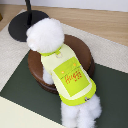 猫 犬 洋服 犬服 ペット服 大中小型犬 ペット用品 犬/猫用 犬の服 ペットウエア 小型犬 中型犬 通気 可愛い ドッグウェア トレーナー 犬 服 ワンピース サロペット ビションフリーゼ 犬猫服