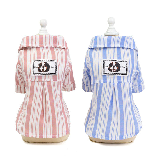猫 犬 洋服 犬服 ペット服 大中小型犬 ペット用品 犬/猫用 犬の服 ペットウエア 小型犬 中型犬 通気 可愛い ドッグウェア トレーナー 犬 服 ワンピース サロペット ビションフリーゼ 犬猫服