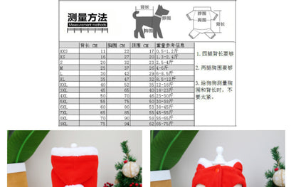 猫 犬 洋服 犬服 ペット服 大中小型犬 ペット用品 犬/猫用 犬の服 ペットウエア 小型犬 中型犬 通気 可愛い ドッグウェア トレーナー 犬 服 ワンピース サロペット ビションフリーゼ 犬猫服