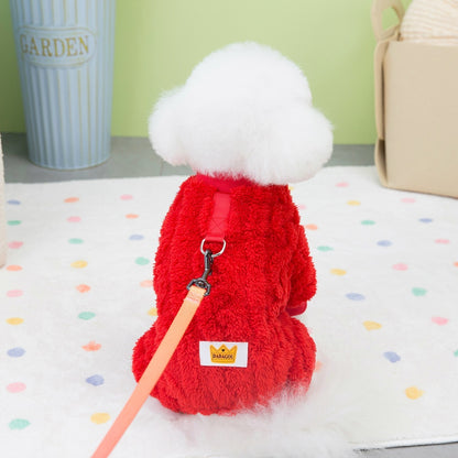 猫 犬 洋服 犬服 ペット服 大中小型犬 ペット用品 犬/猫用 犬の服 ペットウエア 小型犬 中型犬 通気 可愛い ドッグウェア トレーナー 犬 服 ワンピース サロペット ビションフリーゼ 犬猫服