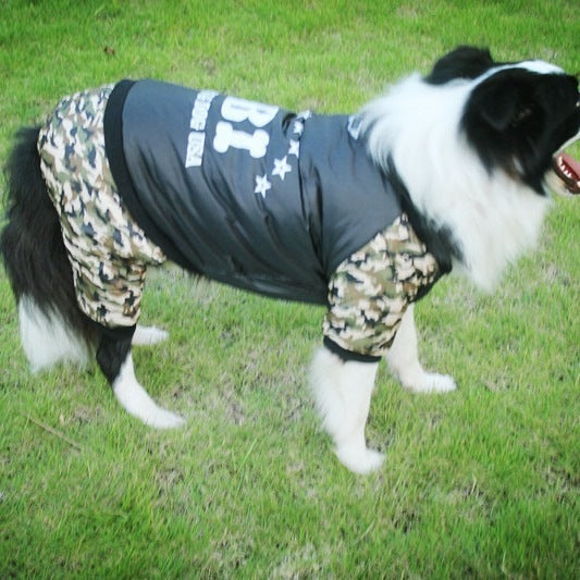 猫 犬 洋服 犬服 ペット服 大中小型犬 ペット用品 犬/猫用 犬の服 ペットウエア 小型犬 中型犬 通気 可愛い ドッグウェア トレーナー 犬 服 ワンピース サロペット ビションフリーゼ 犬猫服