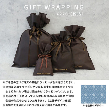 <a href="https://www.qoo10.jp/gmkt.inc/Search/brand.aspx?brandno=14071" target="_blank" class="title_brand" id="btn_brand" title="ハリオ">ハリオ</a>【公式ショップ】HARIO ハリオ ワンコトイレマットしつけメッシュワイド　ペット トイレトレー シーツカバー 持ち運び 介護 老犬