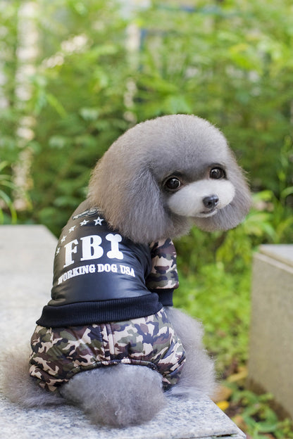 猫 犬 洋服 犬服 ペット服 大中小型犬 ペット用品 犬/猫用 犬の服 ペットウエア 小型犬 中型犬 通気 可愛い ドッグウェア トレーナー 犬 服 ワンピース サロペット ビションフリーゼ 犬猫服