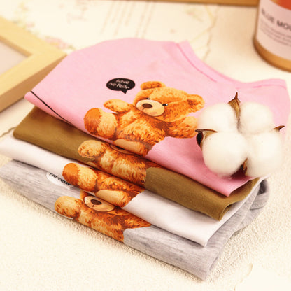 猫 犬 洋服 犬服 ペット服 大中小型犬 ペット用品 犬/猫用 犬の服 ペットウエア 小型犬 中型犬 通気 可愛い ドッグウェア トレーナー 犬 服 ワンピース サロペット ビションフリーゼ 犬猫服