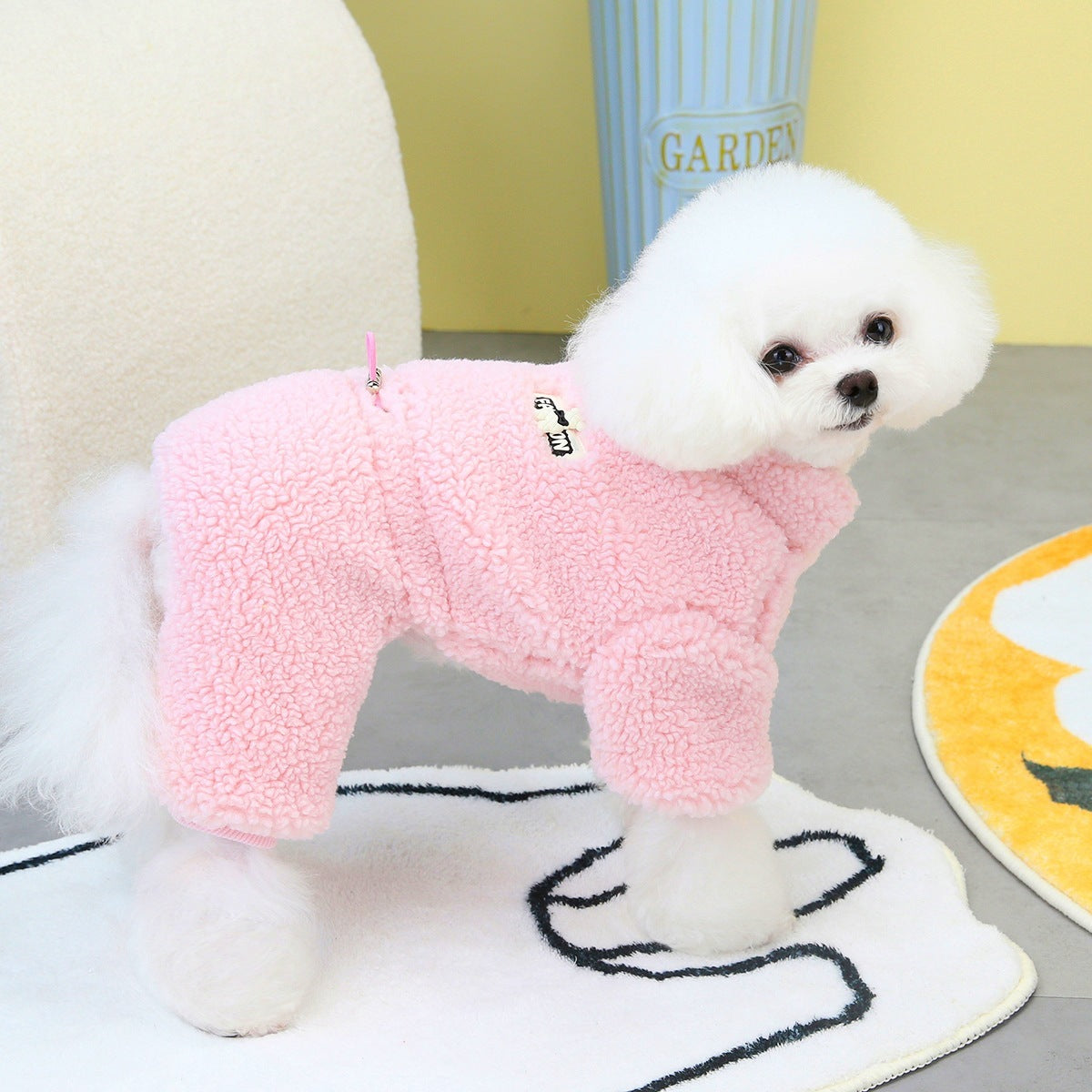 猫 犬 洋服 犬服 ペット服 大中小型犬 ペット用品 犬/猫用 犬の服 ペットウエア 小型犬 中型犬 通気 可愛い ドッグウェア トレーナー 犬 服 ワンピース サロペット ビションフリーゼ 犬猫服