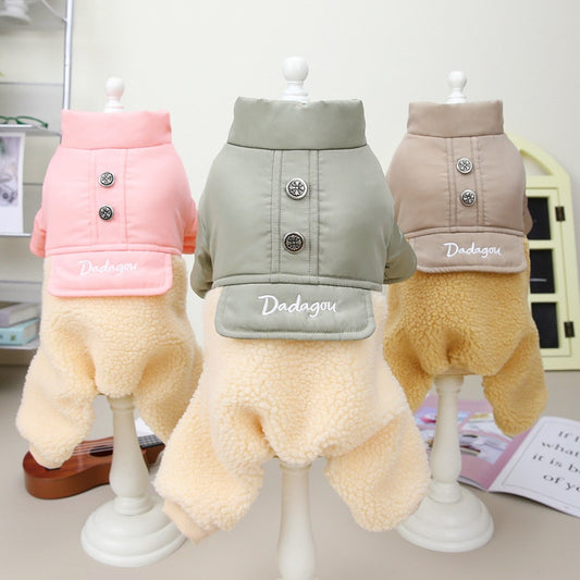 猫 犬 洋服 犬服 ペット服 大中小型犬 ペット用品 犬/猫用 犬の服 ペットウエア 小型犬 中型犬 通気 可愛い ドッグウェア トレーナー 犬 服 ワンピース サロペット ビションフリーゼ 犬猫服