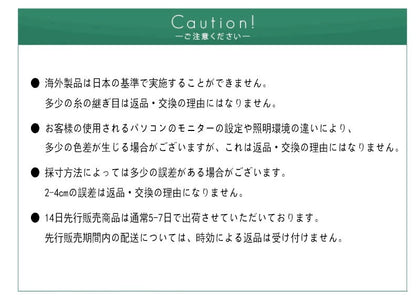 レジャー 犬のレインコート ケープ お腹カバー コギ テディ ゴールデンレトリバー ペット用レインコート 着脱しやすい 犬の服