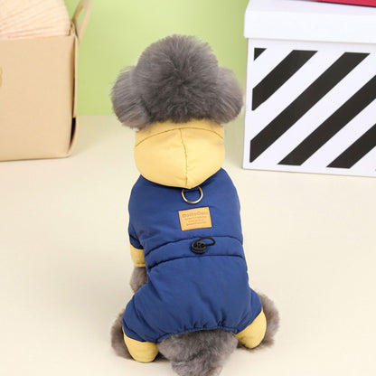 猫 犬 洋服 犬服 ペット服 大中小型犬 ペット用品 犬/猫用 犬の服 ペットウエア 小型犬 中型犬 通気 可愛い ドッグウェア トレーナー 犬 服 ワンピース サロペット ビションフリーゼ 犬猫服