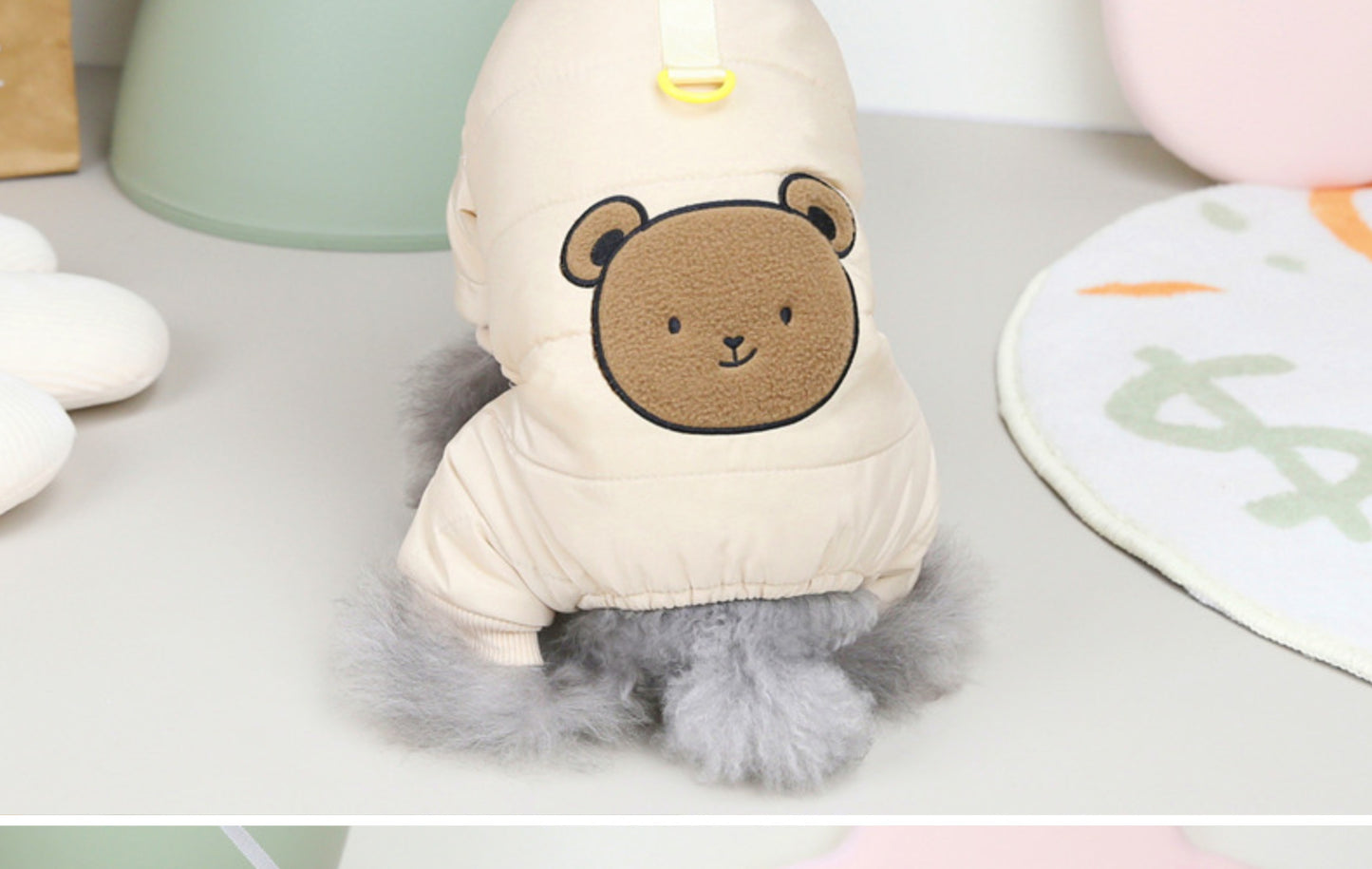 猫 犬 洋服 犬服 ペット服 大中小型犬 ペット用品 犬/猫用 犬の服 ペットウエア 小型犬 中型犬 通気 可愛い ドッグウェア トレーナー 犬 服 ワンピース サロペット ビションフリーゼ 犬猫服