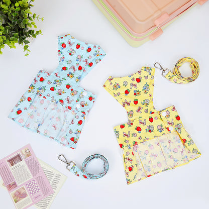 猫 犬 洋服 犬服 ペット服 大中小型犬 ペット用品 犬/猫用 犬の服 ペットウエア 小型犬 中型犬 通気 可愛い ドッグウェア トレーナー 犬 服 ワンピース サロペット ビションフリーゼ 犬猫服