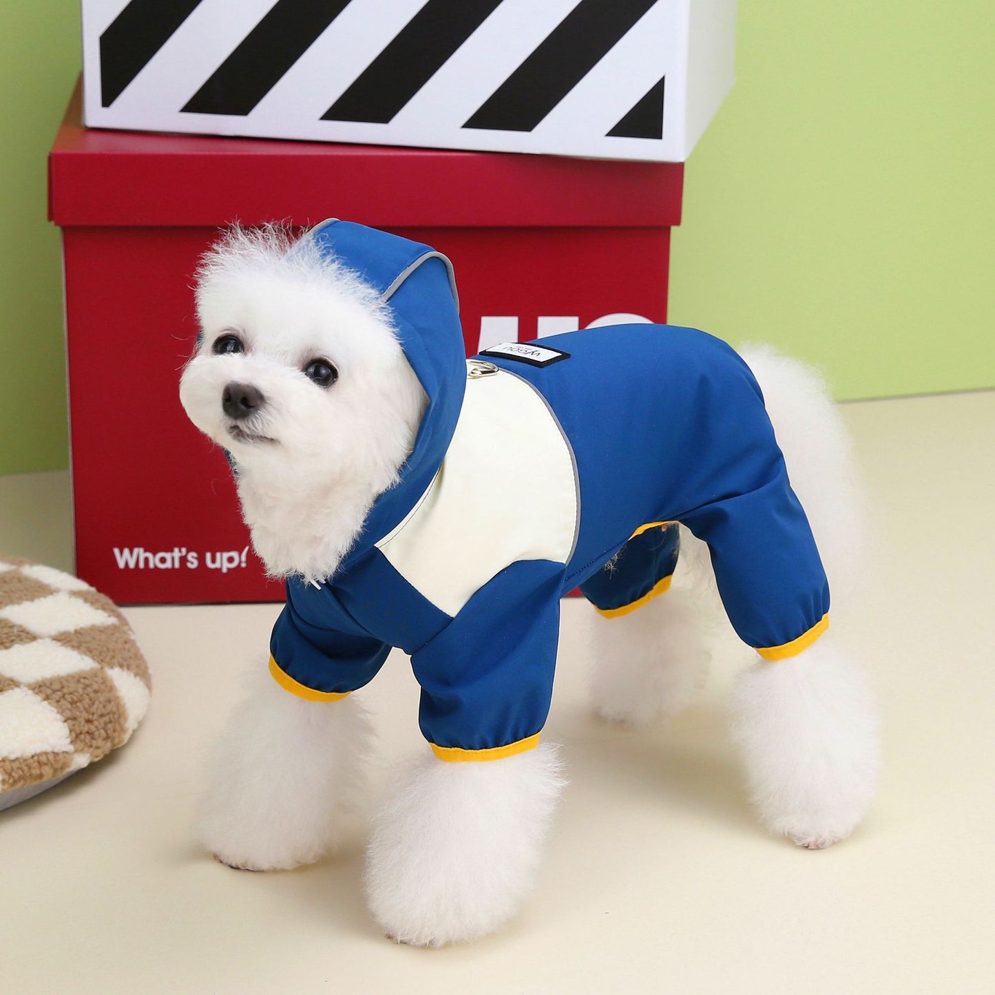 猫 犬 洋服 犬服 ペット服 大中小型犬 ペット用品 犬/猫用 犬の服 ペットウエア 小型犬 中型犬 通気 可愛い ドッグウェア トレーナー 犬 服 ワンピース サロペット ビションフリーゼ 犬猫服