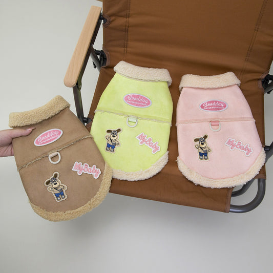 猫 犬 洋服 犬服 ペット服 大中小型犬 ペット用品 犬/猫用 犬の服 ペットウエア 小型犬 中型犬 通気 可愛い ドッグウェア トレーナー 犬 服 ワンピース サロペット ビションフリーゼ 犬猫服