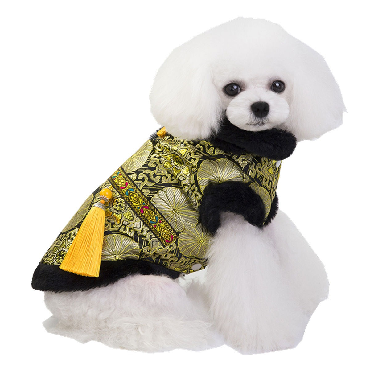 猫 犬 洋服 犬服 ペット服 大中小型犬 ペット用品 犬/猫用 犬の服 ペットウエア 小型犬 中型犬 通気 可愛い ドッグウェア トレーナー 犬 服 ワンピース サロペット ビションフリーゼ 犬猫服