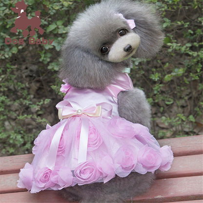 猫 犬 洋服 犬服 ペット服 大中小型犬 ペット用品 犬/猫用 犬の服 ペットウエア 小型犬 中型犬 通気 可愛い ドッグウェア トレーナー 犬 服 ワンピース サロペット ビションフリーゼ 犬猫服