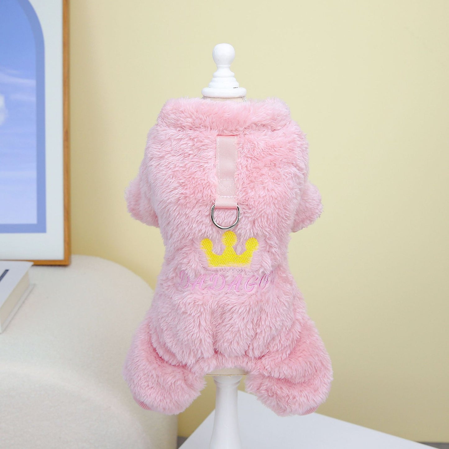 猫 犬 洋服 犬服 ペット服 大中小型犬 ペット用品 犬/猫用 犬の服 ペットウエア 小型犬 中型犬 通気 可愛い ドッグウェア トレーナー 犬 服 ワンピース サロペット ビションフリーゼ 犬猫服