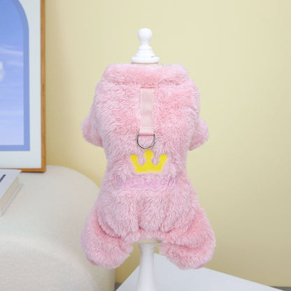 猫 犬 洋服 犬服 ペット服 大中小型犬 ペット用品 犬/猫用 犬の服 ペットウエア 小型犬 中型犬 通気 可愛い ドッグウェア トレーナー 犬 服 ワンピース サロペット ビションフリーゼ 犬猫服