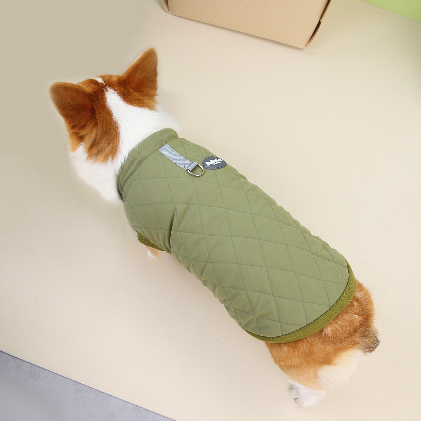 猫 犬 洋服 犬服 ペット服 大中小型犬 ペット用品 犬/猫用 犬の服 ペットウエア 小型犬 中型犬 通気 可愛い ドッグウェア トレーナー 犬 服 ワンピース サロペット ビションフリーゼ 犬猫服