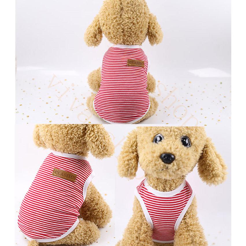 新品 大人気 二枚セット キャットウェア ドッグウエア 犬服 猫服 ペット服 ペットウエア 犬 猫 愛犬 ペット ペット用品 ボーダー柄 パーカー ジャケット
