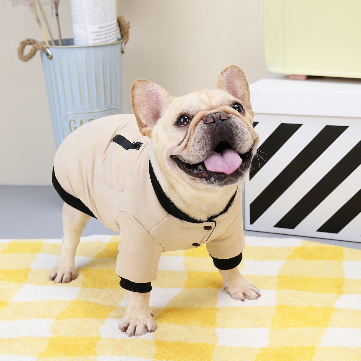 猫 犬 洋服 犬服 ペット服 大中小型犬 ペット用品 犬/猫用 犬の服 ペットウエア 小型犬 中型犬 通気 可愛い ドッグウェア トレーナー 犬 服 ワンピース サロペット ビションフリーゼ 犬猫服