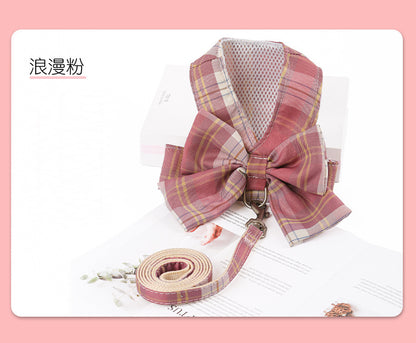 メガ割 ペット リード 犬 猫服 ベスト スタイル 牽引服 テディ ビションアウト ウォーキング リード 犬 ハーネス