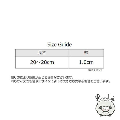 ペット用品 ベロア調 セーフティーバックル チョ かわいい キャット おしゃれ ネコ用 カラー ねこ 蝶ネクタイ 無地 鈴付き 単色 リボン 猫用首輪