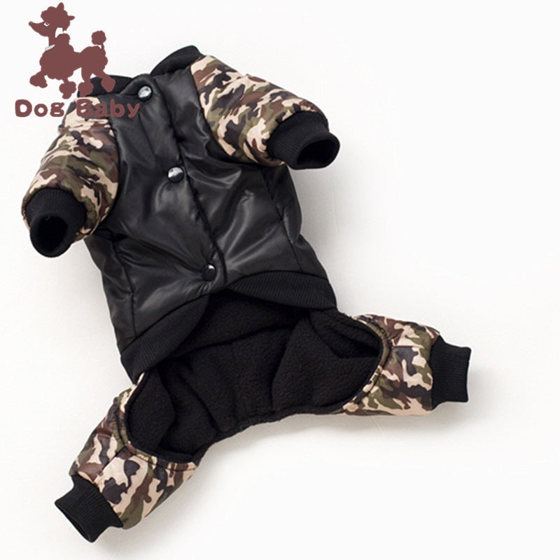 猫 犬 洋服 犬服 ペット服 大中小型犬 ペット用品 犬/猫用 犬の服 ペットウエア 小型犬 中型犬 通気 可愛い ドッグウェア トレーナー 犬 服 ワンピース サロペット ビションフリーゼ 犬猫服