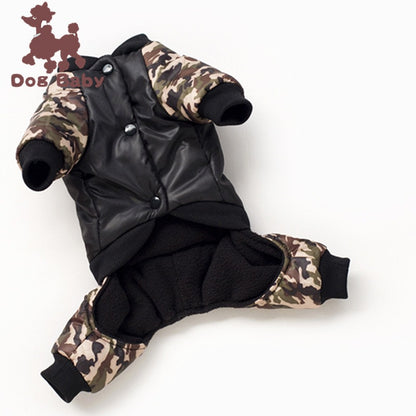 猫 犬 洋服 犬服 ペット服 大中小型犬 ペット用品 犬/猫用 犬の服 ペットウエア 小型犬 中型犬 通気 可愛い ドッグウェア トレーナー 犬 服 ワンピース サロペット ビションフリーゼ 犬猫服