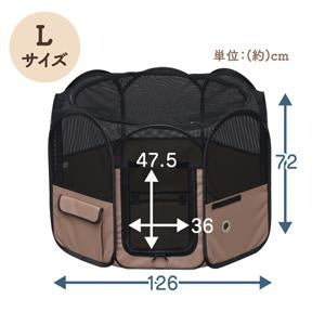 ペットシーツ ペット用 おしっこマット ペットマット トイレシート 下敷き マット 吸水 速乾 消臭 滑り止め 介護 小型 中型 犬猫 犬用