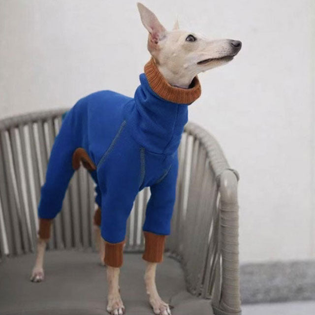 特売セール 冬 犬服 吸湿 イタリアングレーハウンド 速乾 ロンパース オールインワン 伸びがいい イタグレ服 春秋 抗菌 犬 フリース 軽い 温かい 保温 伸縮性 防臭 服 犬 イタグレ 服 動きや
